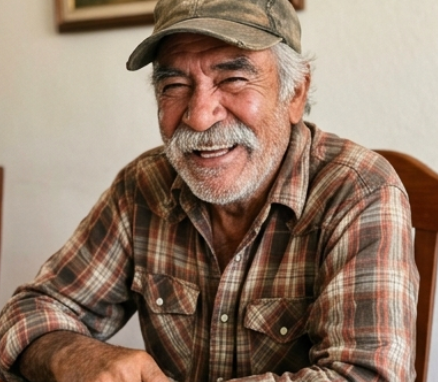 Miguel Ángel Torres