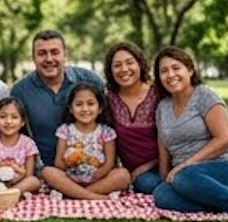 Valentina Ortiz
